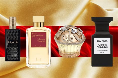 fragrance designer|top expensive popular designer fragrances.